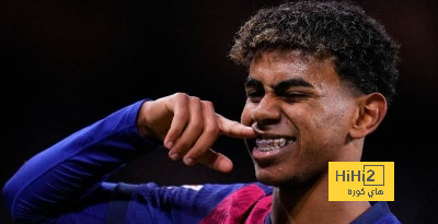 كيف يحسم برشلونة لقب الدوري في مباراة الكلاسيكو؟