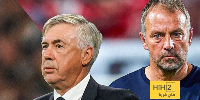 كارثة في انتظار مدريد هذا الموسم … برشلونة قد يهين الريال في الكلاسيكو …!