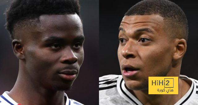 أرسنال أم ريال مدريد.. من يحجز مقعده في نصف النهائي؟