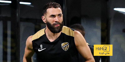 أرقام مهمة قبل مباراة الاتحاد والشباب