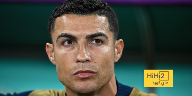 التأثير الإيجابي لرونالدو.. كيف أصبح النصر وجهة عالمية؟