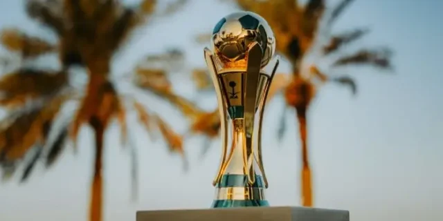 توقع مثير بشأن طرفي نهائي كأس الملك