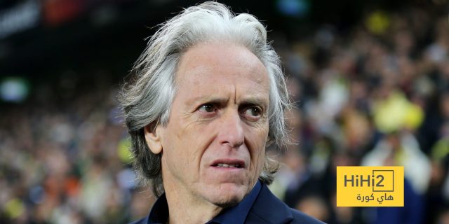 تحذير للهلال.. استعدوا لرحيل خيسوس قبل كأس العالم!
