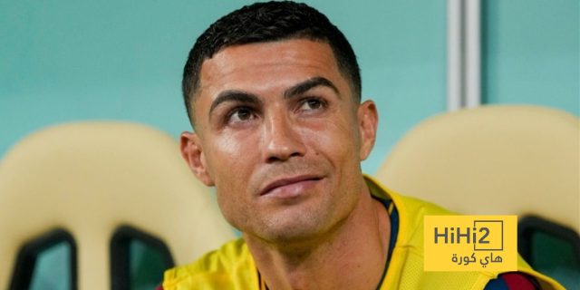 مواعيد مباريات النصر خلال شهر أبريل 2025