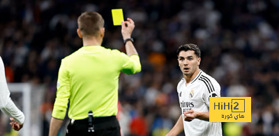 شروط غياب اللاعبين عن نهائي كأس ملك إسبانيا بسبب الإيقاف!