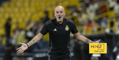 مستجدات مشاركة مصابي النصر أمام الهلال