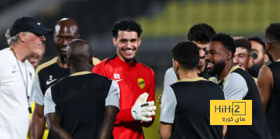 من سيتأهل إلى نهائي كأس الملك …الشباب أمام الإتحاد ؟