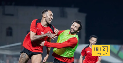 القادسية مرشح فوق العادة للوصول إلى نهائي كأس الملك على حساب الرائد