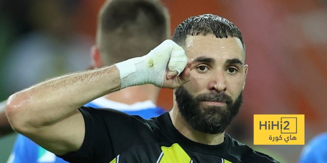 حكم مباراة الاتحاد والشباب في نصف نهائي كأس الملك
