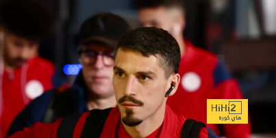 نجم ضمك قريب من الإنتقال إلى الدوري الإيطالي