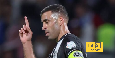 أرقام عبد الرزاق حمد الله تاريخيا ضد الإتحاد