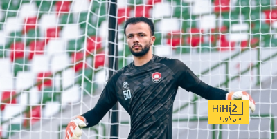 غيابات الرائد المهمة أمام القادسية في نصف نهائي كأس الملك
