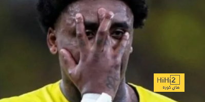 غيابات مباراة الإتحاد والشباب في نصف نهائي كأس الملك