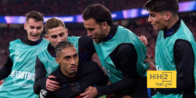 تاريخ مواجهات برشلونة وأتلتيكو مدريد في كأس ملك إسبانيا