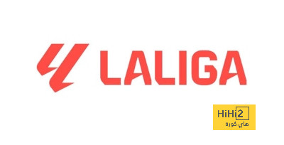 التشكيلة المثالية في الليغا لشهر مارس
