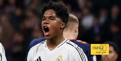 الرسم التكتيكي لتشكيلة ريال مدريد ضد سوسيداد