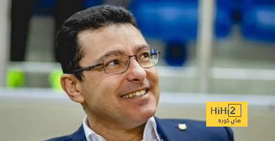طبيب برشلونة الجديد خليفة الراحل مينارو