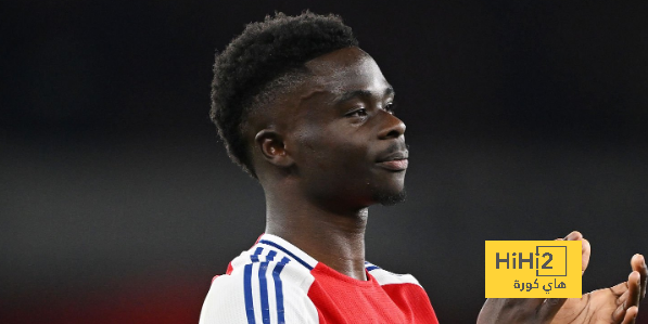 أفضل لاعب في مباراة أرسنال وفولهام