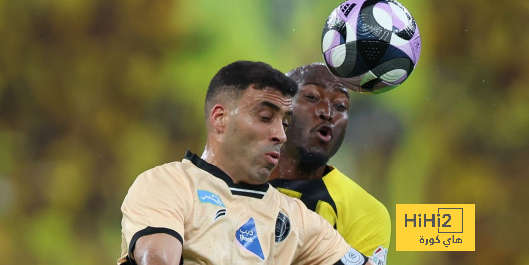 إحصائيات مباراة الاتحاد والشباب في كأس الملك