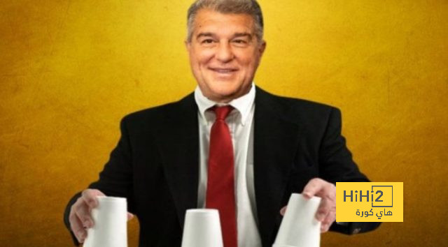 كيف تلاعب لابورتا على القوانين … استخدم كل انواع التزوير دون عقاب واضح