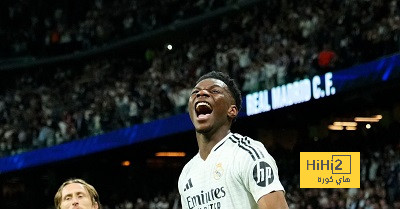 كم مرة لعب ريال مدريد أشواط إضافية هذا الموسم؟