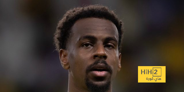 النصر يفقد الخيبري أمام الهلال
