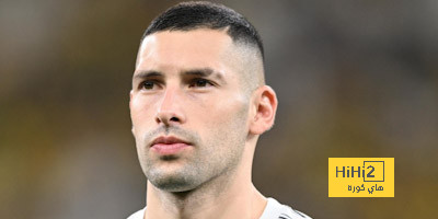 عين على جوانكا في مباراة الاتحاد