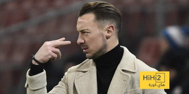 الأهلي يستعد للمعركة الكبرى ضد الاتحاد