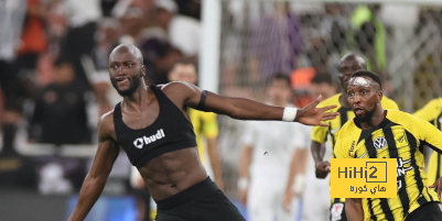 دانيلو بيريرا ملك اللحظات الحاسمة مع الإتحاد