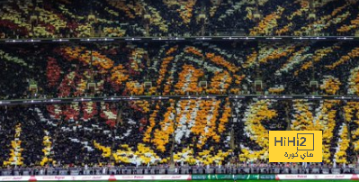 الإتحاد …التاريخ يحبه في مسابقة كأس الملك