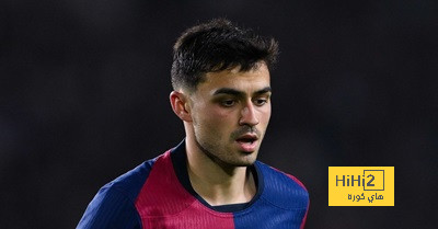 قائمة برشلونة لمواجهة أتلتيكو مدريد