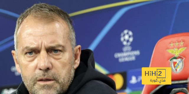 غيابات برشلونة أمام أتلتيكو مدريد