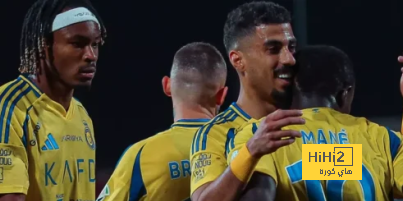 النصر يتابع 3 نجوم من الدوري الإنجليزي