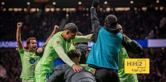 توقيت مباراة برشلونة و أتليتكو مدريد في أنحاء العالم