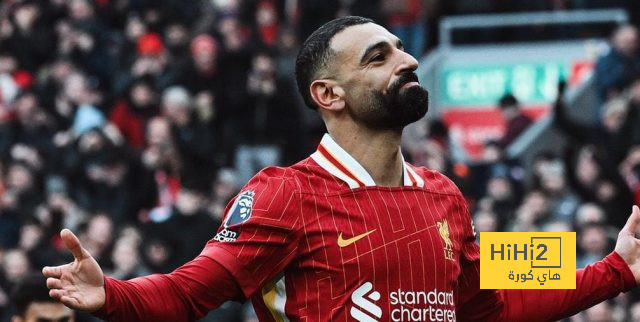 تاريخ مواجهات ليفربول وإيفرتون