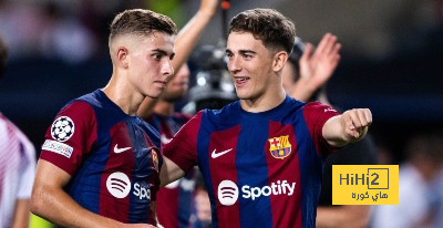 مفاجأة سوق الانتقالات: برشلونة قد يُجبر على بيع نجمه الشاب لليفربول!