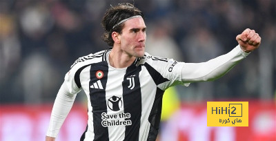 ثلاثي الدوري الإنجليزي يتنافس على توقيع “البديل الأرخص” لـ أوسيمين وجيوكيريس 