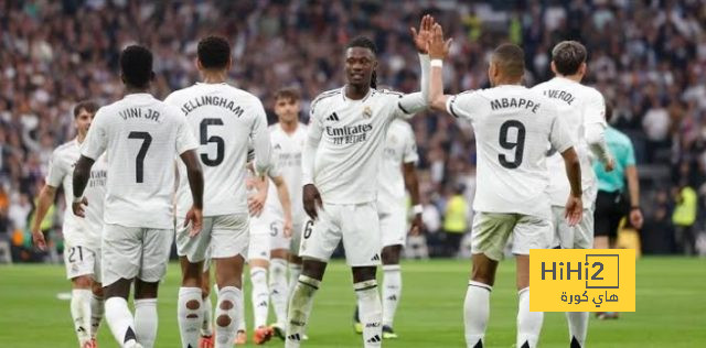 4 مشاكل كشفها سوسيداد في ريال مدريد