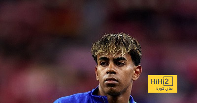 لامين يامال… اللاعب الأكثر ذكاءً