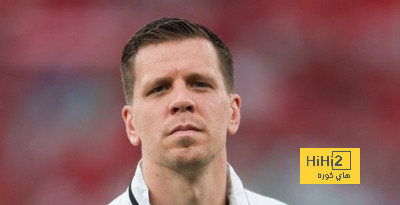تعليق تشيزني بعد الفوز على اتلتيكو مدريد