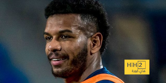 موقف البليهي من المشاركة أمام النصر في الديربي