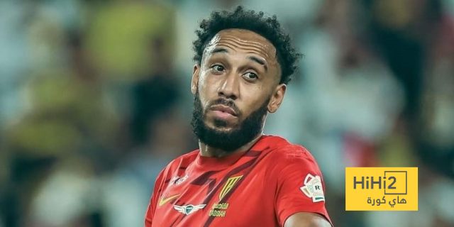 القادسية.. نموذج للتميز الإداري والفني في الدوري السعودي