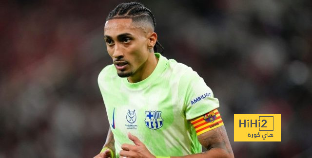 إحصائيات مميزة للاعبي برشلونة أمام أتلتيكو مدريد