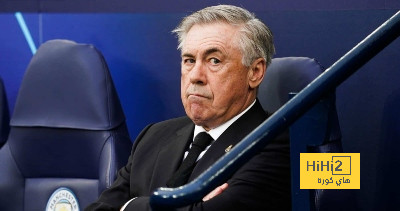 ريال مدريد ضد كل شيء… حتى نفسه