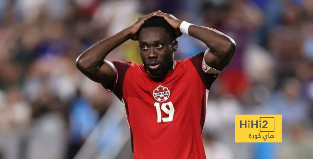 8 غيابات عن بايرن ميونخ قبل مواجهة أوغسبورغ