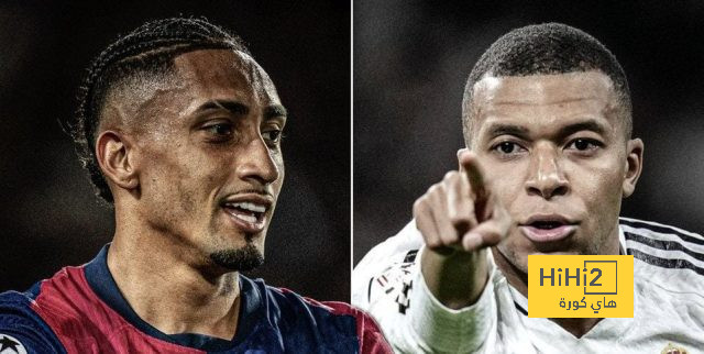 سبب اختيار برشلونة كمضيف بدلاً من ريال مدريد في كأس الملك