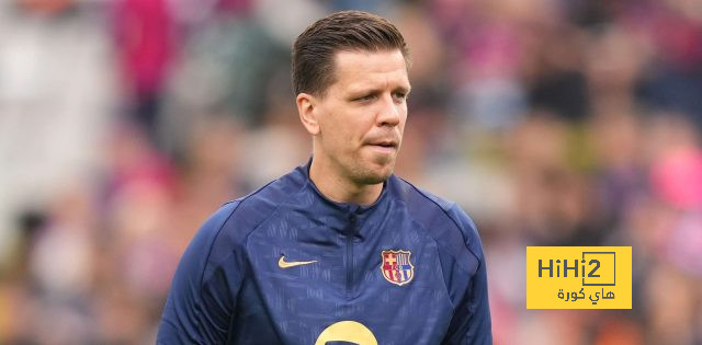 تشيزني: برشلونة أظهر نضجًا كبيرًا أمام أتلتيكو