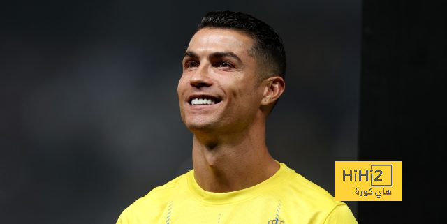 كريستيانو رونالدو: رحلة تاريخية جديدة في الدوري السعودي