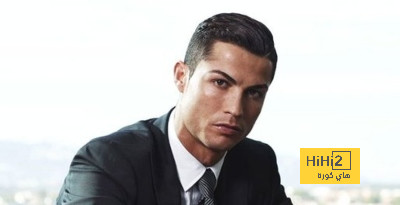 هل يفكر رونالدو بشراء هذا النادي؟