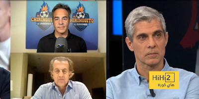 ردًا على قضية تسجيل أولمو … الإعلام المدريدي يدعو إلى الإضراب